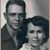 Judy Stewart Myers's profile image
