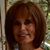 Barb Wedd's profile image