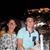 Michelle Borrelli's profile image