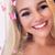 Roxanne April Lee McCleskey's profile image