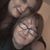 Cheryl Crane Goldsmith's profile image
