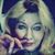 Josipa Diana Istvanic's profile image