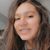 Ayla Demaray's profile image