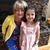 Melva Echols Allen's profile image