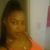 T-Baby Imsobless Clark's profile image