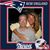 Marilyn Cornell Armstrong's profile image