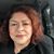 Gale Hobbs Hulderman's profile image