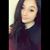 Anahi Cantu's profile image