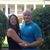 Julie C. Stevens's profile image