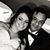 Maggy Sanchez's profile image