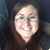 Kelsey Nicole Mossner's profile image