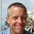 Greg Lavris's profile image