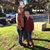 Anna Lee Jones's profile image