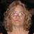 Susan Govelitz's profile image