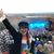 Lori Whitten's profile image
