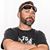 David Jamieson's profile image