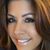 Erika Bloomquist's profile image