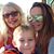 Amanda Jordan Franklin's profile image