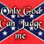 Joe Ann Boydston's profile image