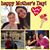 Barbara Rose Natarajan's profile image