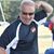 Michael Niciforo's profile image