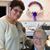Ginny Spangler Campbell's profile image