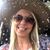 Terri Lee's profile image