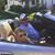 David Pizzano's profile image