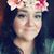 Shalyn R Davenport's profile image