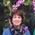 Lori Fletcher's profile image