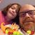 Kenneth LeFebvre's profile image