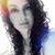 Ann Meyer Thompson's profile image