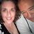 Leslie Hansen Rodriguez-Umali's profile image
