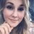 Adrean Joy Baker's profile image