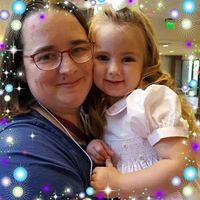 Lacey Keep's profile image