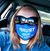 Meredith Huiett's profile image