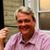 Robert Weatherly's profile image