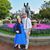Leah Kwarta's profile image