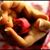 Rosa Rodriguez's profile image
