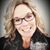 Brenda Wolfe's profile image