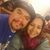 Becky Nicio's profile image