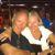 Judy Strommen Skartvedt's profile image