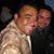 Eli Martinez Torres's profile image