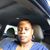 Sonya Nikki Williams's profile image