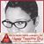 Danetta Hicks's profile image