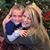 Michelle Burhenn's profile image
