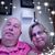 Jennifer Hampton Sikes's profile image