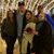Viviana Rodriguez's profile image
