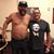 Raul Herrera Jr.'s profile image
