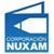 Sabiduria Nuxam's profile image